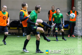 <a href="https://st.getinfootball.com/albums/1099385/695457b4807ed_1920.jpg" target="_blank">Завантажити оригінал</a>