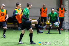 <a href="https://st.getinfootball.com/albums/1099385/695457b683851_1920.jpg" target="_blank">Завантажити оригінал</a>