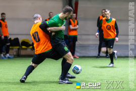 <a href="https://st.getinfootball.com/albums/1099385/695457b86a19a_1920.jpg" target="_blank">Завантажити оригінал</a>
