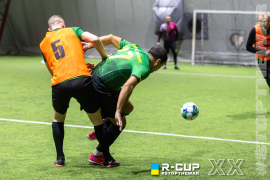 <a href="https://st.getinfootball.com/albums/1099385/695457b934b7c_1920.jpg" target="_blank">Завантажити оригінал</a>