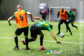 <a href="https://st.getinfootball.com/albums/1099385/695457bb884f6_1920.jpg" target="_blank">Завантажити оригінал</a>