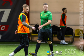 <a href="https://st.getinfootball.com/albums/1099385/695457be82251_1920.jpg" target="_blank">Завантажити оригінал</a>