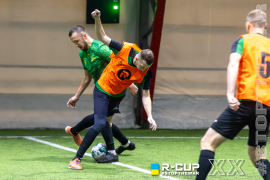 <a href="https://st.getinfootball.com/albums/1099385/695457bf45e43_1920.jpg" target="_blank">Завантажити оригінал</a>