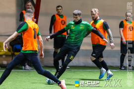 <a href="https://st.getinfootball.com/albums/1099385/695457c190886_1920.jpg" target="_blank">Завантажити оригінал</a>
