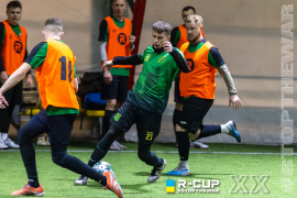 <a href="https://st.getinfootball.com/albums/1099385/695457c389e58_1920.jpg" target="_blank">Завантажити оригінал</a>