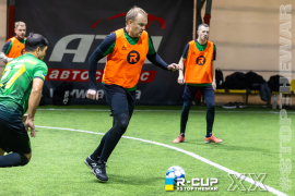 <a href="https://st.getinfootball.com/albums/1099385/695457c593761_1920.jpg" target="_blank">Завантажити оригінал</a>