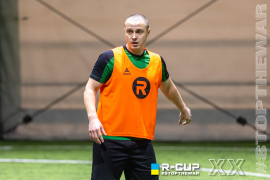 <a href="https://st.getinfootball.com/albums/1099385/695457c7852c0_1920.jpg" target="_blank">Завантажити оригінал</a>
