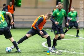 <a href="https://st.getinfootball.com/albums/1099385/695457c994bb7_1920.jpg" target="_blank">Завантажити оригінал</a>