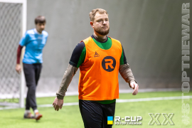 <a href="https://st.getinfootball.com/albums/1099385/695457cb87e14_1920.jpg" target="_blank">Завантажити оригінал</a>