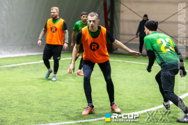 <a href="https://st.getinfootball.com/albums/1099385/695457cd8c048_1920.jpg" target="_blank">Завантажити оригінал</a>