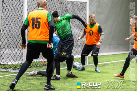 <a href="https://st.getinfootball.com/albums/1099385/695457cfa7321_1920.jpg" target="_blank">Завантажити оригінал</a>