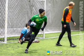 <a href="https://st.getinfootball.com/albums/1099385/695457d188450_1920.jpg" target="_blank">Завантажити оригінал</a>