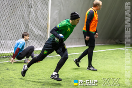 <a href="https://st.getinfootball.com/albums/1099385/695457d3902b3_1920.jpg" target="_blank">Завантажити оригінал</a>