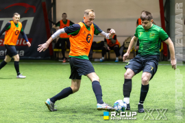 <a href="https://st.getinfootball.com/albums/1099385/695457d5a3a07_1920.jpg" target="_blank">Завантажити оригінал</a>