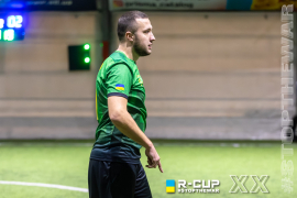 <a href="https://st.getinfootball.com/albums/1099385/695457d784909_1920.jpg" target="_blank">Завантажити оригінал</a>