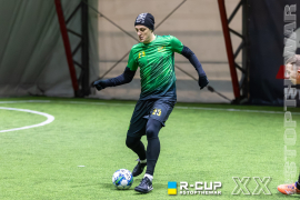 <a href="https://st.getinfootball.com/albums/1099385/695457d986b6b_1920.jpg" target="_blank">Завантажити оригінал</a>