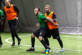 <a href="https://st.getinfootball.com/albums/1099385/695457db9eef7_1920.jpg" target="_blank">Завантажити оригінал</a>