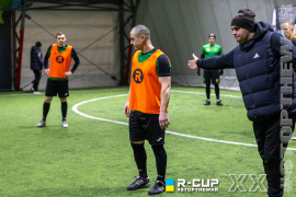 <a href="https://st.getinfootball.com/albums/1099385/695457dd94ae7_1920.jpg" target="_blank">Завантажити оригінал</a>