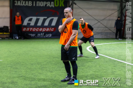 <a href="https://st.getinfootball.com/albums/1099385/695457df90858_1920.jpg" target="_blank">Завантажити оригінал</a>