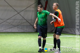 <a href="https://st.getinfootball.com/albums/1099385/695457e19ace3_1920.jpg" target="_blank">Завантажити оригінал</a>