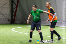 <a href="https://st.getinfootball.com/albums/1099385/695457e398651_1920.jpg" target="_blank">Завантажити оригінал</a>