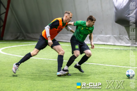 <a href="https://st.getinfootball.com/albums/1099385/695457e587fe1_1920.jpg" target="_blank">Завантажити оригінал</a>