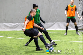<a href="https://st.getinfootball.com/albums/1099385/695457e7879f1_1920.jpg" target="_blank">Завантажити оригінал</a>