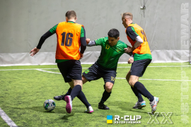 <a href="https://st.getinfootball.com/albums/1099385/695457e99149e_1920.jpg" target="_blank">Завантажити оригінал</a>