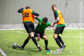 <a href="https://st.getinfootball.com/albums/1099385/695457eba7420_1920.jpg" target="_blank">Завантажити оригінал</a>