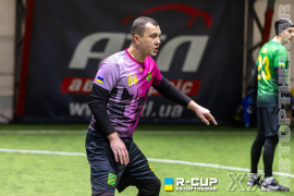 <a href="https://st.getinfootball.com/albums/1099385/695457ee88aa5_1920.jpg" target="_blank">Завантажити оригінал</a>