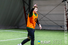<a href="https://st.getinfootball.com/albums/1099385/695457f0b0158_1920.jpg" target="_blank">Завантажити оригінал</a>
