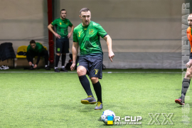 <a href="https://st.getinfootball.com/albums/1099385/695457f2994ef_1920.jpg" target="_blank">Завантажити оригінал</a>