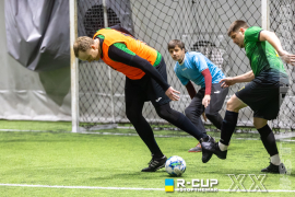<a href="https://st.getinfootball.com/albums/1099385/695457f4921d6_1920.jpg" target="_blank">Завантажити оригінал</a>