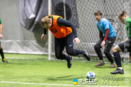 <a href="https://st.getinfootball.com/albums/1099385/695457f68e234_1920.jpg" target="_blank">Завантажити оригінал</a>