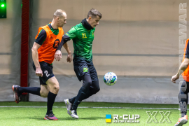 <a href="https://st.getinfootball.com/albums/1099385/695457f981f98_1920.jpg" target="_blank">Завантажити оригінал</a>
