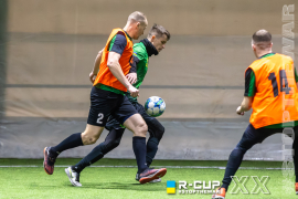 <a href="https://st.getinfootball.com/albums/1099385/695457fb8ebfd_1920.jpg" target="_blank">Завантажити оригінал</a>