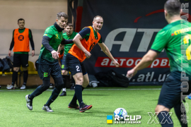 <a href="https://st.getinfootball.com/albums/1099385/695457fd8331f_1920.jpg" target="_blank">Завантажити оригінал</a>