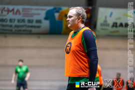 <a href="https://st.getinfootball.com/albums/1099385/695457ff86155_1920.jpg" target="_blank">Завантажити оригінал</a>