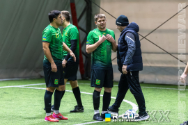 <a href="https://st.getinfootball.com/albums/1099385/6954580181d87_1920.jpg" target="_blank">Завантажити оригінал</a>