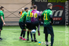 <a href="https://st.getinfootball.com/albums/1099385/6954580387929_1920.jpg" target="_blank">Завантажити оригінал</a>