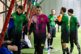 <a href="https://st.getinfootball.com/albums/1099385/6954580582a0a_1920.jpg" target="_blank">Завантажити оригінал</a>