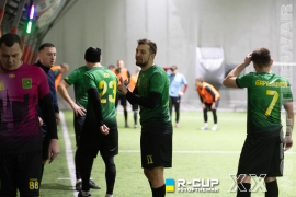 <a href="https://st.getinfootball.com/albums/1099385/6954580788b06_1920.jpg" target="_blank">Завантажити оригінал</a>