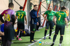 <a href="https://st.getinfootball.com/albums/1099385/6954580989abc_1920.jpg" target="_blank">Завантажити оригінал</a>