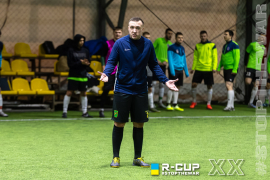 <a href="https://st.getinfootball.com/albums/1099385/6954580b8e272_1920.jpg" target="_blank">Завантажити оригінал</a>