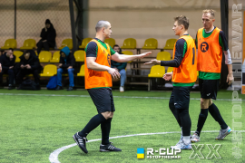 <a href="https://st.getinfootball.com/albums/1099385/6954580d83516_1920.jpg" target="_blank">Завантажити оригінал</a>
