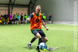 <a href="https://st.getinfootball.com/albums/1099385/6954580f81656_1920.jpg" target="_blank">Завантажити оригінал</a>