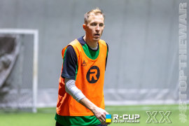 <a href="https://st.getinfootball.com/albums/1099385/6954581180dc1_1920.jpg" target="_blank">Завантажити оригінал</a>