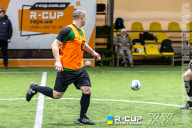 <a href="https://st.getinfootball.com/albums/1099385/69545813835ab_1920.jpg" target="_blank">Завантажити оригінал</a>