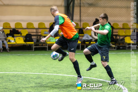 <a href="https://st.getinfootball.com/albums/1099385/6954581585b3e_1920.jpg" target="_blank">Завантажити оригінал</a>