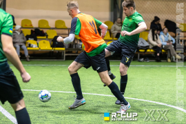 <a href="https://st.getinfootball.com/albums/1099385/6954581792647_1920.jpg" target="_blank">Завантажити оригінал</a>